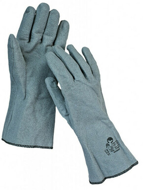 SPONSA FH rukavice otporne na toplinu 35cm - 11