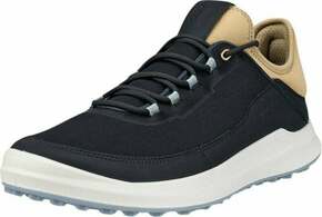 Ecco Core Mens Golf Shoes Ombre/Sand 45