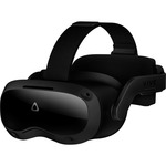 HTC Vive Focus 3