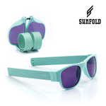 Roll-up sunčane naočale Sunfold PA3