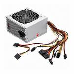 nJoy napajanje 250 W, pasivni PFC