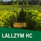 Lallzym 2,5 g HC
