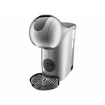 Krups KP440E10 aparat za kavu na kapsule/espresso aparat za kavu