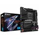 Gigabyte Z790 AORUS ELITE AX matična ploča, Socket 1700, 4x DDR5, max. 128 GB, ATX
