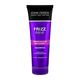 John Frieda Frizz Ease Miraculous Recovery šampon za oštećenu kosu 250 ml za žene
