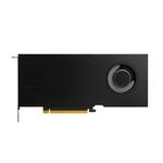 HP nVidia RTX A4000, DDR6