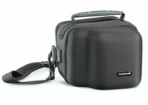 Cullmann Lagos Special Vario 500 Black crna torbica za kompaktni fotoaparat (95990)