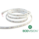 EcoVision led žarulja 3528, 4W