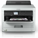 Epson WorkForce Pro WF-C5210DW inkjet pisač