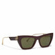 Sunčane naočale Etro 0028/S LHF54QT Brown