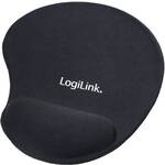 LogiLink podloga za miš ID0027