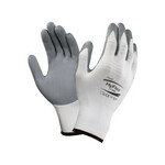 Obložene rukavice ANSELL HYFLEX FOAM, veličina 09