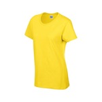 T-shirt majica ženska GIL5000 - Daisy