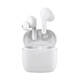 Bežične slušalice TWS EarFun Air (bijele)
