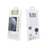 TEMPERED GL.10D Sam.A56 5G