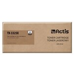 Actis zamjenski toner 106R02312, crna (black)