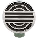 Hohner Harp Blaster Microphone Dinamički mikrofon za instrumente (Kao novo)
