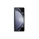 Samsung Galaxy Z Fold5, 6.2"