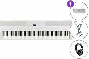 Kawai ES-920 W SET Digitralni koncertni pianino