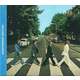 The Beatles - Abbey Road (CD)