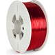 VERBATIM 3D pisač filament PET-G 2,85 mm, 123 m, 1 kg crveni