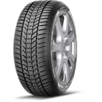 Sava zimska guma 215/60R16 Eskimo HP2 XL 99H