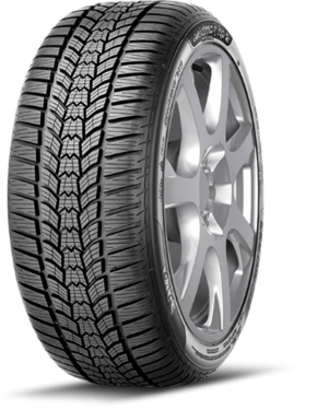 Sava zimska guma 215/60R16 Eskimo HP2 XL 99H