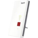 FRITZ!Repeater 2700