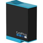 GoPro Rechargeable Li-Ion Battery, Hero10/Hero8