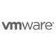 Tehnička podrška VMWARE Support and Subscription Basic (za VMware Workstation Player, 3 godine)