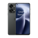 OnePlus Nord 2T, 256GB