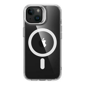 Case ESR Classic Hybrid with Kickstand for iPhone 15 Plus