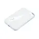 D-Link DWR-932W router, Wi-Fi 6 (802.11ax), 150Mbps, 3G, 4G