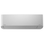 Toshiba Mirai RAS-10BKVG-E1 klima uređaj, inverter, R32