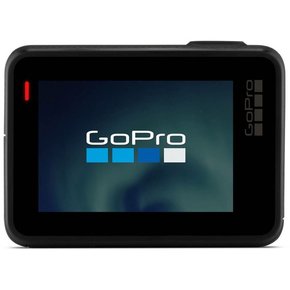 GoPro Hero (CHDHB-501-RW) akcijska kamera