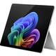 Microsoft Surface Pro 11 Intel Core Ultra 5 236V, 256GB SSD, 16GB RAM, Windows 11