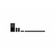 Sony HT-S40R soundbar