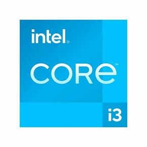 Intel Core i3 540 (4M Cache