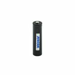 Avacom punjiva bater. 18650 sa zaštitom 3,5Ah 3,6V SEL18650-35 SEL18650-35 ava-sel18650-35
