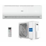 Haier Tide Green AS35TAMHRA-C/1U35YEFFRA klima uređaj, Wi-Fi, inverter, R32