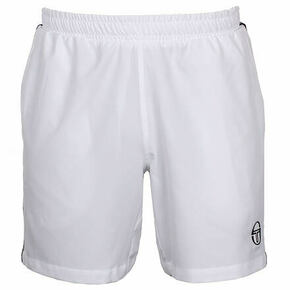 Young Line Pro Shorts muške hlačice