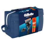 Gillette ProGlide aparat za brijanje za muškarce