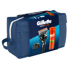 Gillette ProGlide aparat za brijanje za muškarce