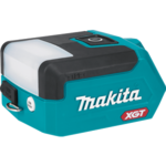Makita Akumulatorska LED svjetiljka ML011G