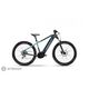 Ghost E-TERU Essential, električni bicikl 27.5" (650b)