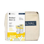 Olival Dobar dan set krema i maska