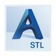 Autodesk Advance Steel Commercial New Single-user ELD 3-Year Subscription PRI16569229