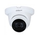 Dahua video kamera za nadzor HAC-HDW1200TMQ, 1080p