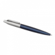 Kemijska olovka Jotter Royal plava CT PJ1953186