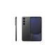 Samsung Galaxy S24 FE, 128GB, crni